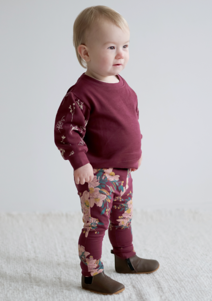 Baby shop tights nz