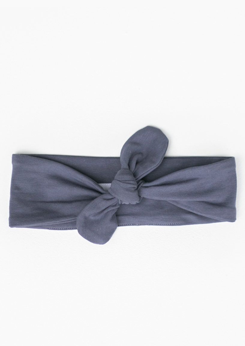 Headbands, by Burrow & Be Nomad + Home NZ