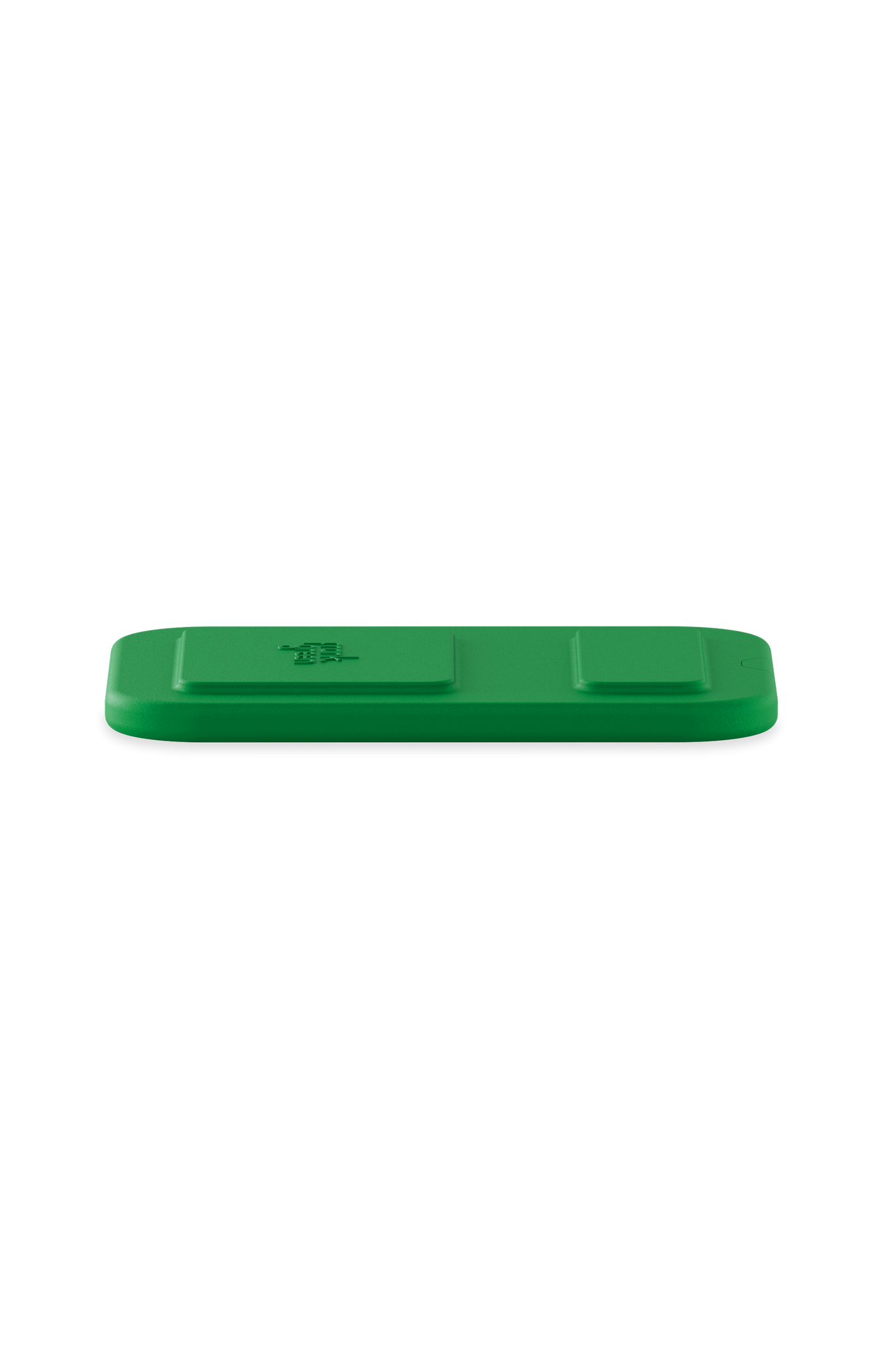 Ice Bricks - Evergreen (for Lunch & Snack Containers)