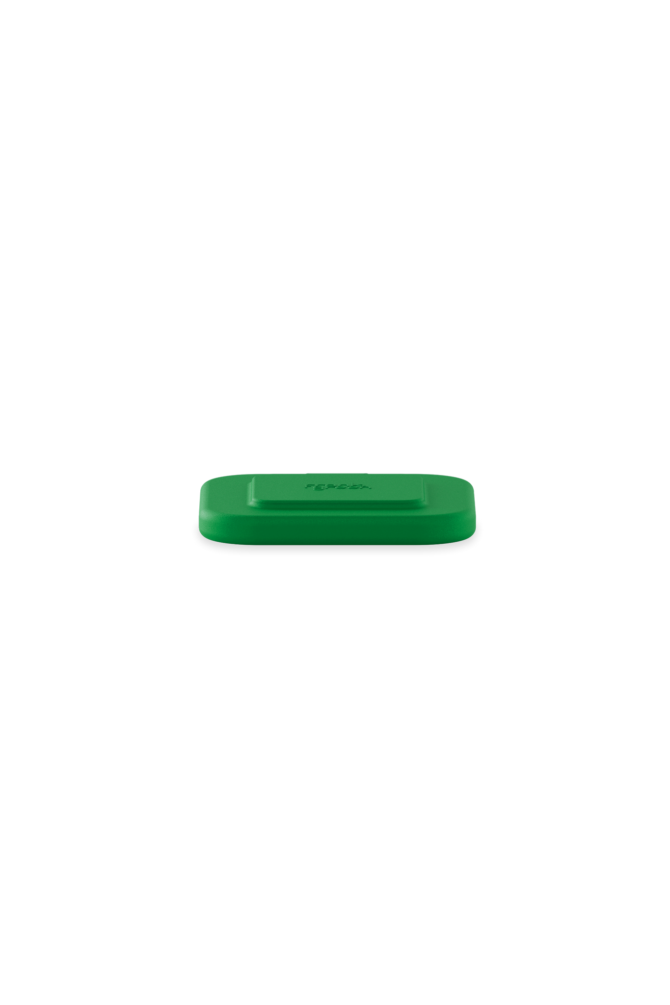 Ice Bricks - Evergreen (for Lunch & Snack Containers)