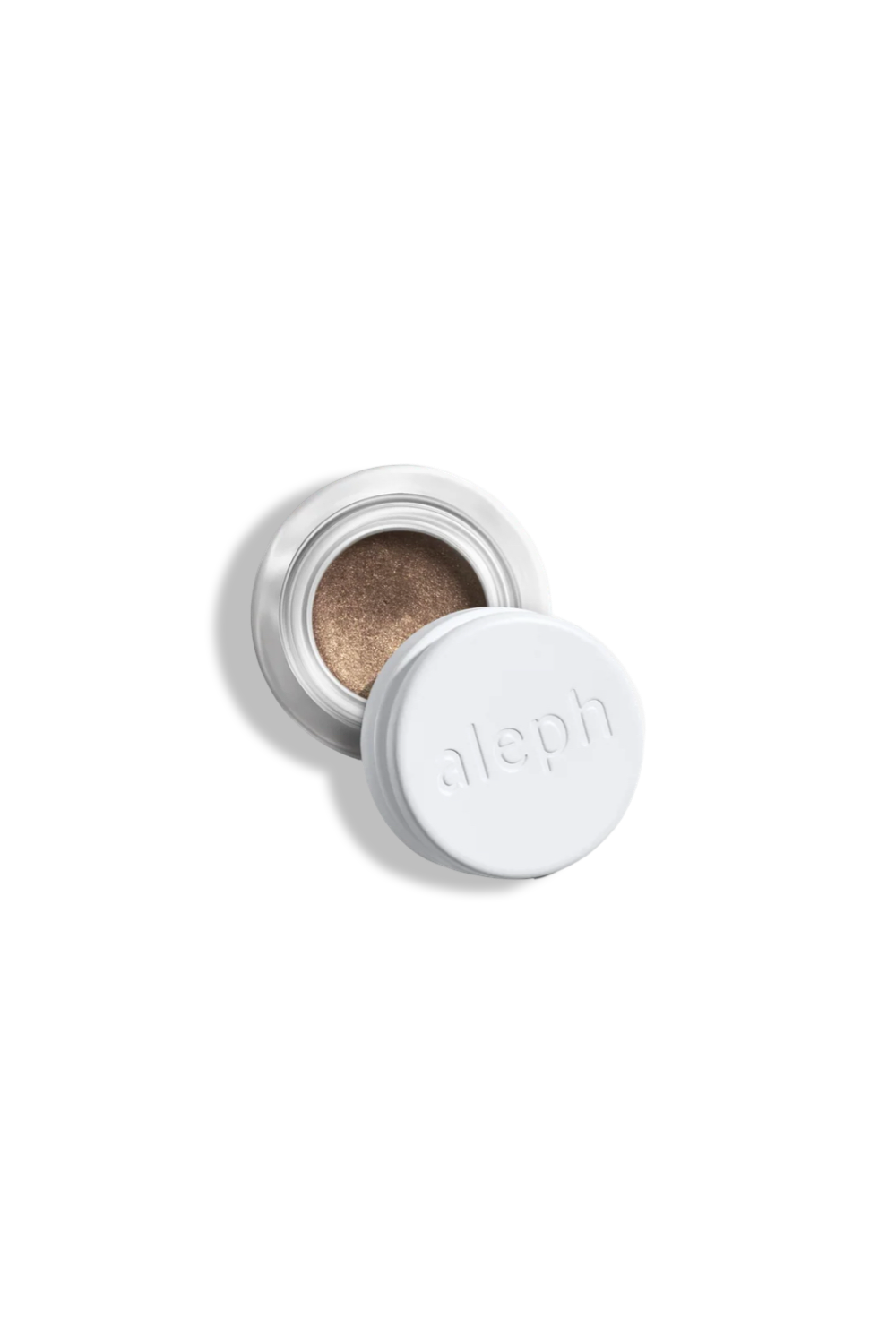 Hybrid Eye Pigment Meteorite, by Aleph

Shine bright or smoulder softly with Meteorite.&nbsp;

A multidimensional pigment that allows you to wear it your way, delivering various looks depending on your mood.

Aleph Hybrid Eye Pigment is a unique and extremely versatile range - a hybrid formulation where the consistency is a cross between a powder, a creme and an eye pencil—line it, smudge it, blend it—giving you the flexibility to achieve multiple looks with just one product.&nbsp;