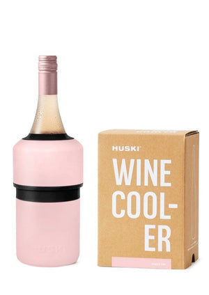 Huski Wine Cooler - Various Colours