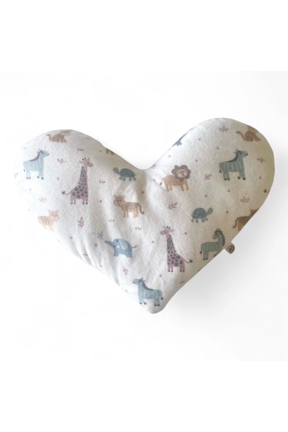 Kids Scented Wheat Bags, by Amanda Alexander

Gorgeous flannelette Wheatbag with 'zoo or pooh' design, perfect for little ones and for warming their beds.

PLEASE COOL DOWN APPROPRIATELY BEFORE LETTING YOUR LITTLE ONE HUG THESE.

Wheat bags are filled with wheat that has been fragranced with essential oils. &nbsp;

These bags are great for tired sore muscles, aches and pains.&nbsp;