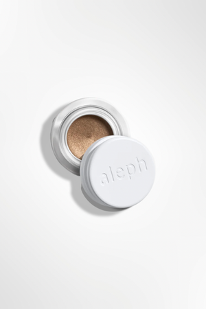 Aleph Hybrid Eye Pigment - Glint