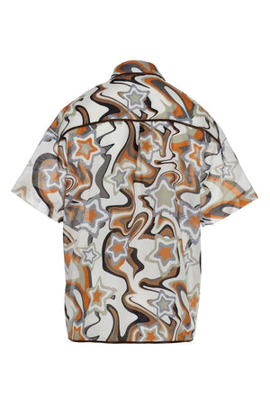 Hara Shirt - Stars