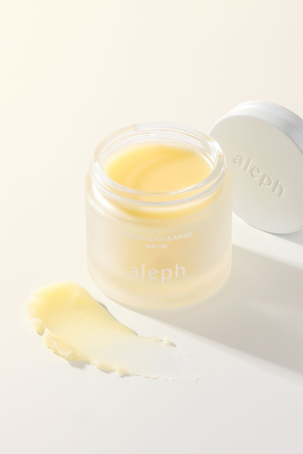 Aleph Natural Beauty – Nomad + Home NZ