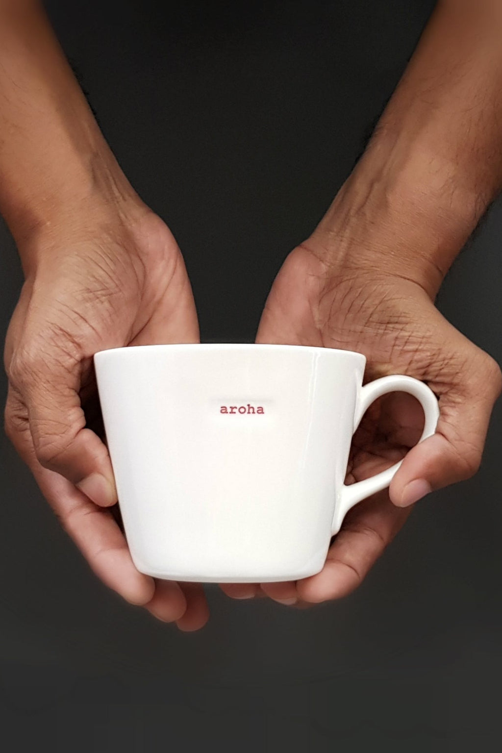 Keith Brymer Jones Mug (Various)