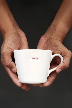 Keith Brymer Jones Mug (Various)
