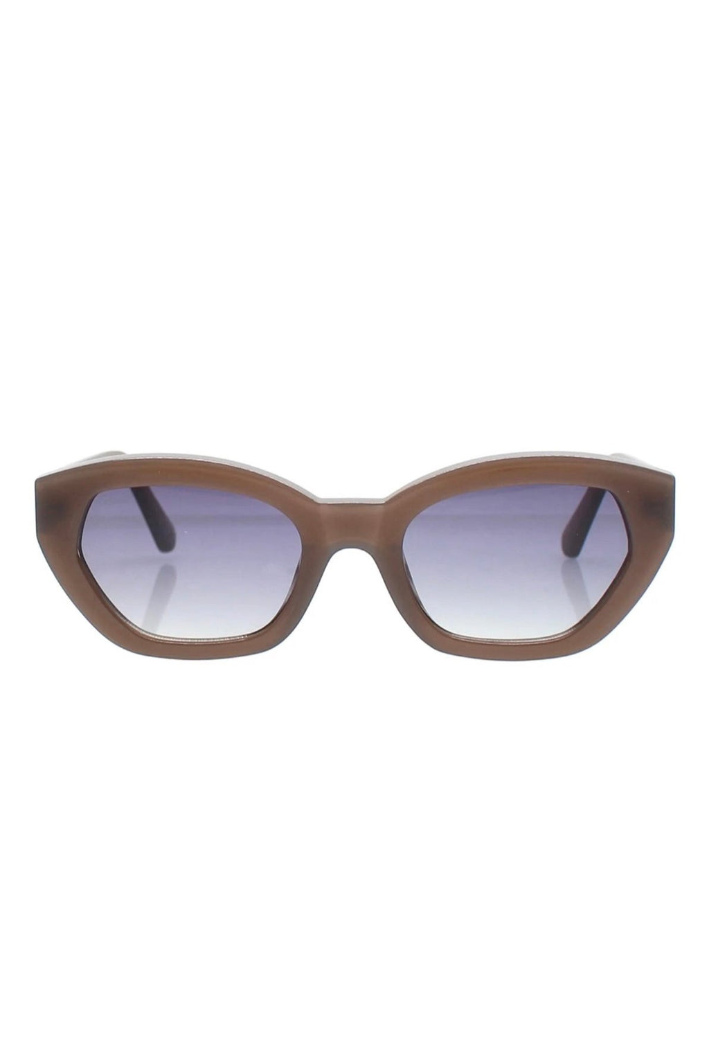 Martine - Stone

The Ultimate Day to Night Shade

Robust RECYCLED Polycarbonate Lens and frame&nbsp;&nbsp;&nbsp;&nbsp;
Category 3 Lens
High UV Protection