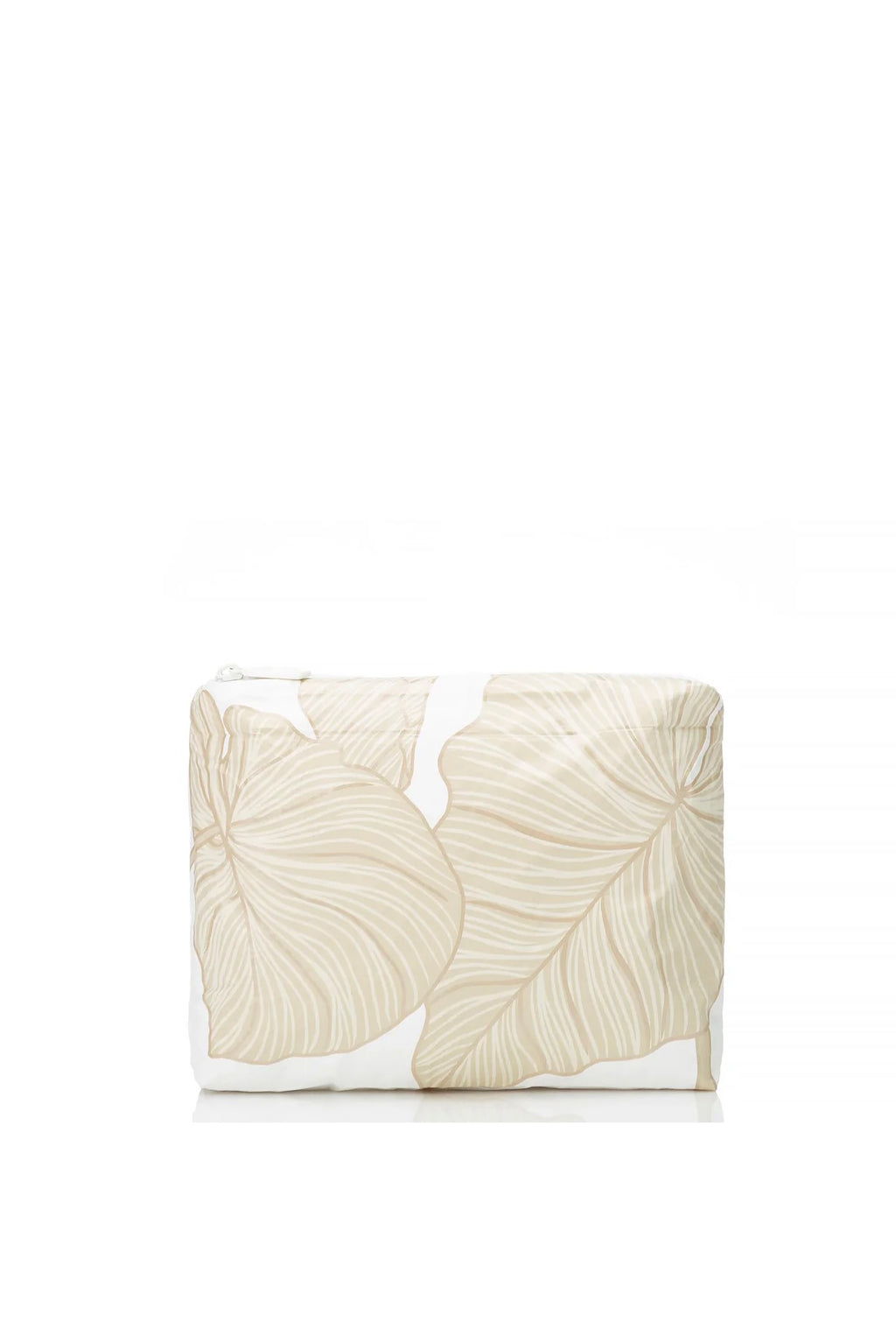 Aloha Small Pouch - Launui Glow