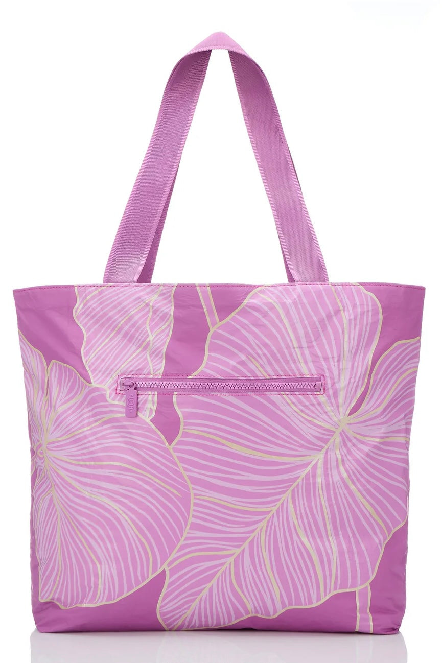 Aloha Day Tripper - Launui Glow/Orchid