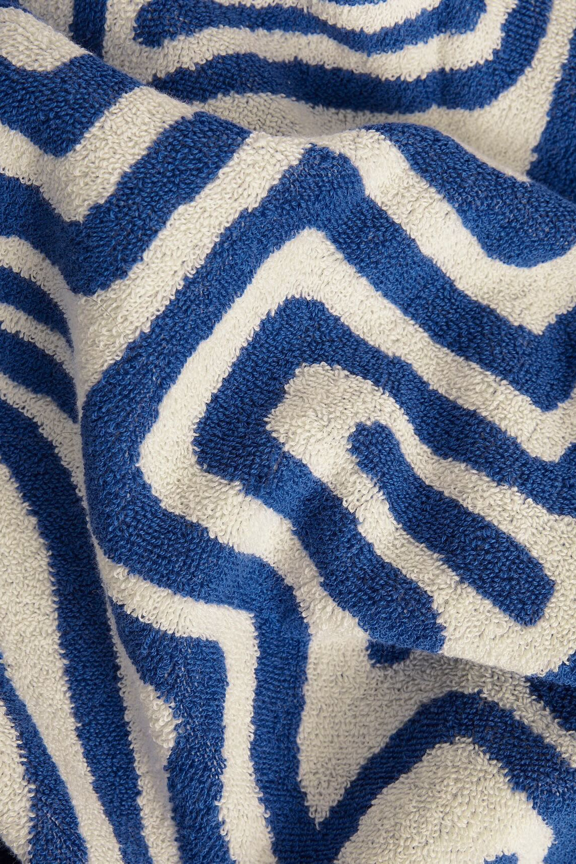 Unisex Eldovado Towel