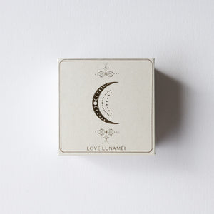 Seeker Necklace - Gold