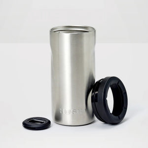 Huski Big Can Cooler - Various Colours