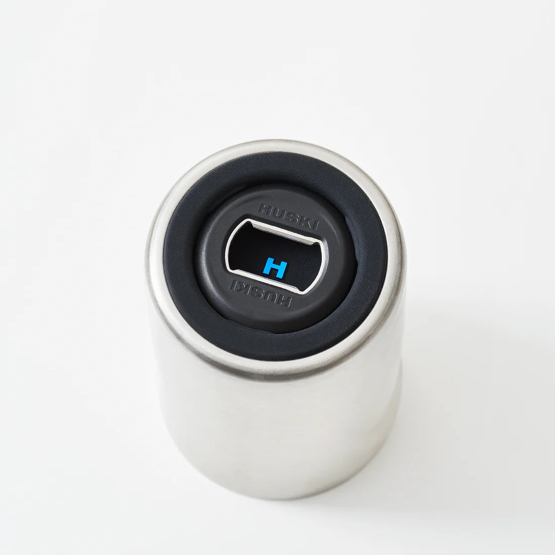 Huski Big Can Cooler - Various Colours
