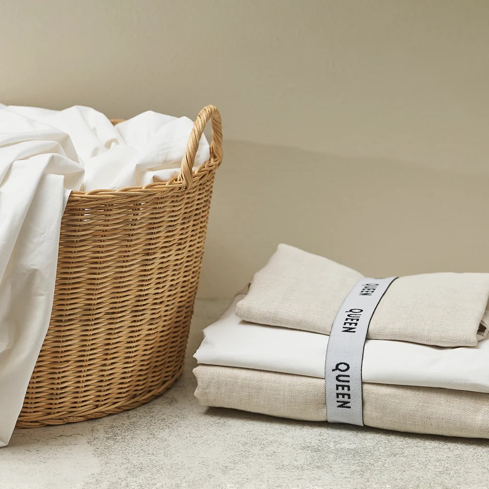 Bed Sheet Bands
