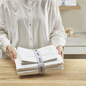 Bed Sheet Bands