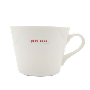 Keith Brymer Jones Mug (Various)
