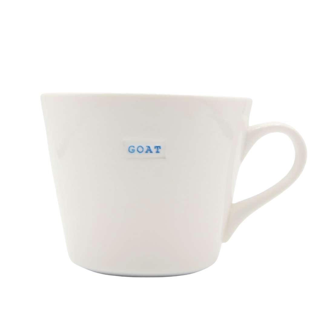 Keith Brymer Jones Mug (Various)
