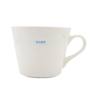 Keith Brymer Jones Mug (Various)
