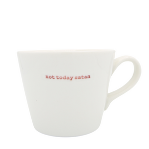 Keith Brymer Jones Mug (Various)