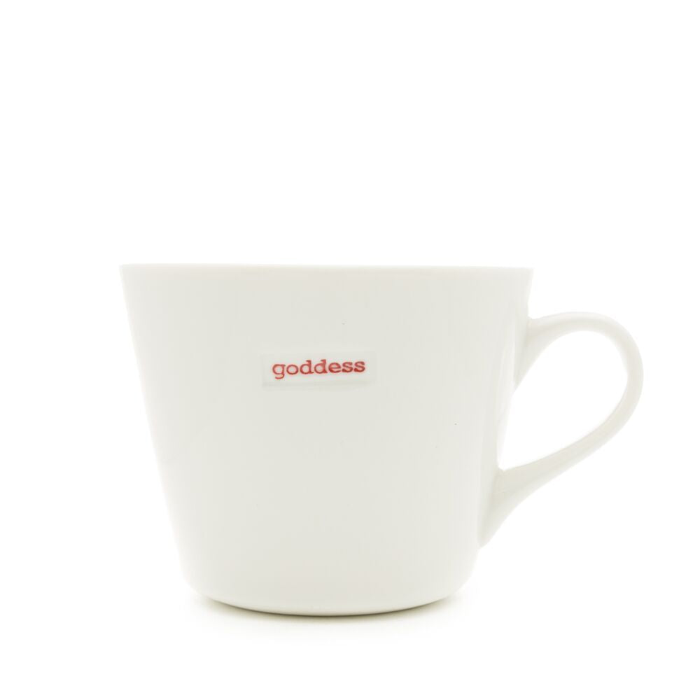 Keith Brymer Jones Mug (Various)
