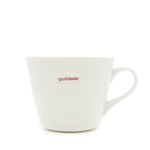 Keith Brymer Jones Mug (Various)