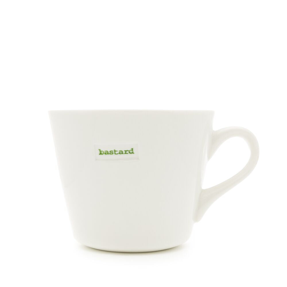 Keith Brymer Jones Mug (Various)