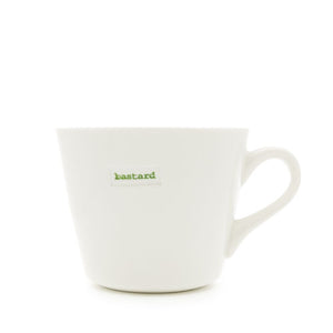 Keith Brymer Jones Mug (Various)
