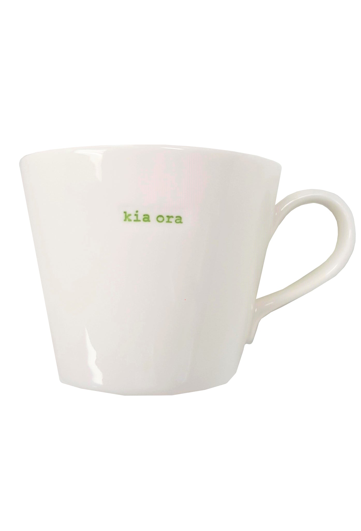 Keith Brymer Jones Mug (Gift Boxed)