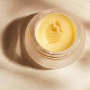 *NEW* Aleph Mixing/Treatment Balm