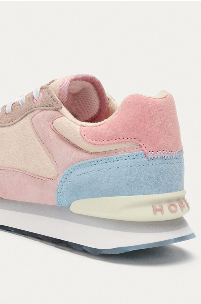 Hoff City - Barcelona Sneaker