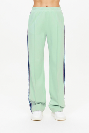 Philosophy Jupiter Pant - Jade