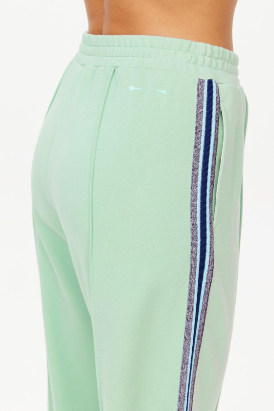 Philosophy Jupiter Pant - Jade