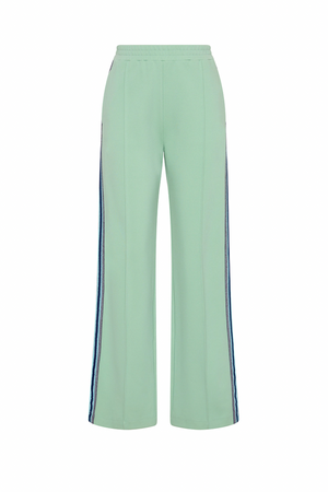 Philosophy Jupiter Pant - Jade