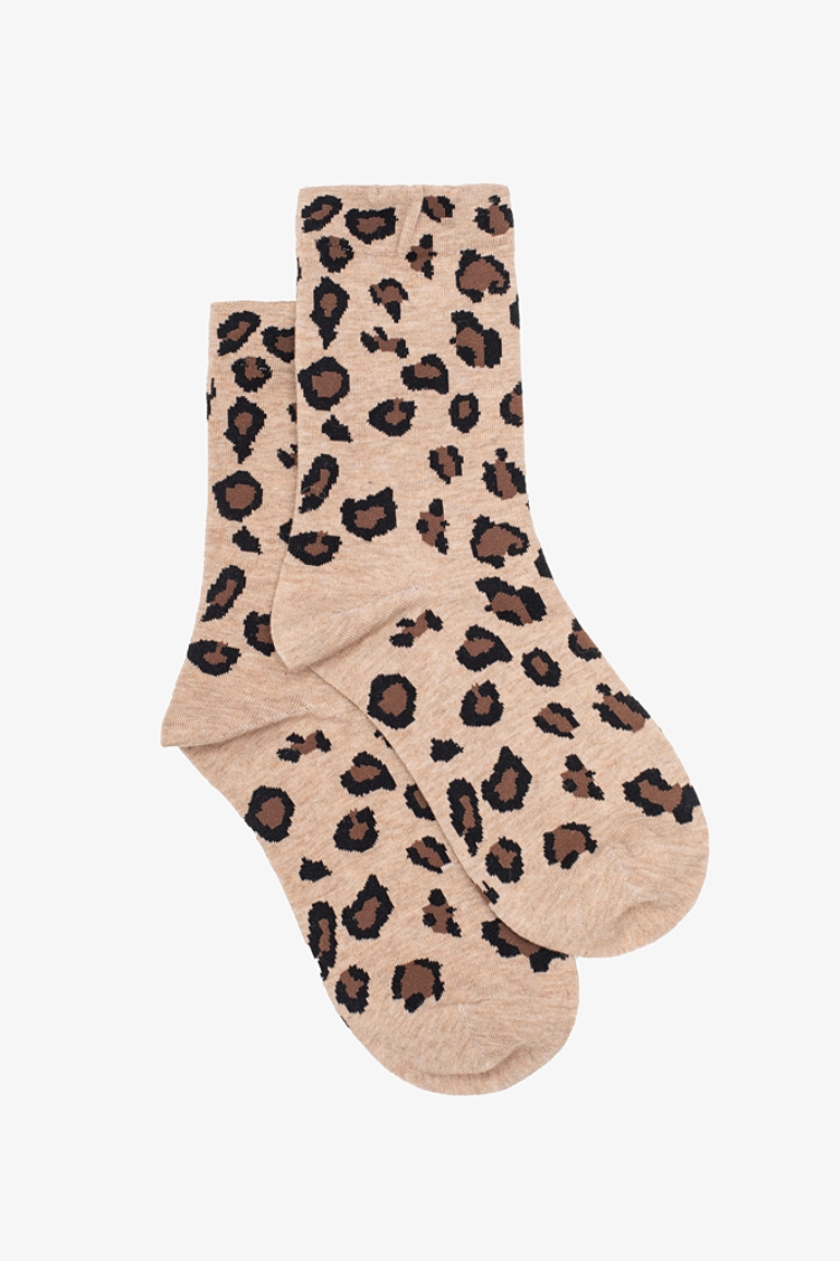 Antler Jean Socks - 5 Colour Options