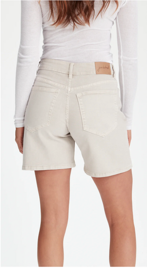 Bronte Short - Neutral