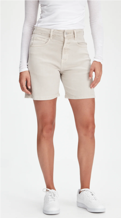 Bronte Short - Neutral