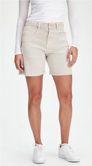 Bronte Short - Neutral