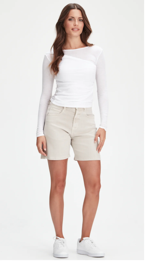 Bronte Short - Neutral