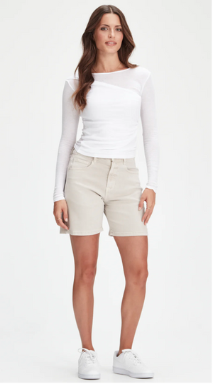 Bronte Short - Neutral