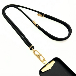Phone Lanyard - LUX Cord Classic