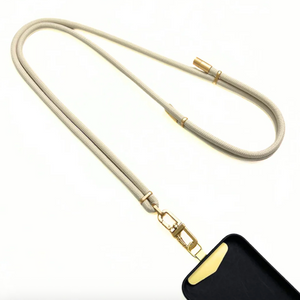 Phone Lanyard - LUX Cord Classic