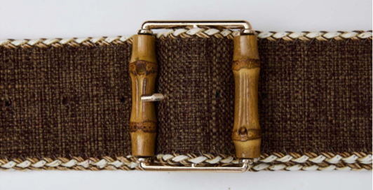 Bondi Belt (3 colours)