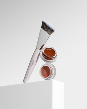 Aleph Bronzed Bundle