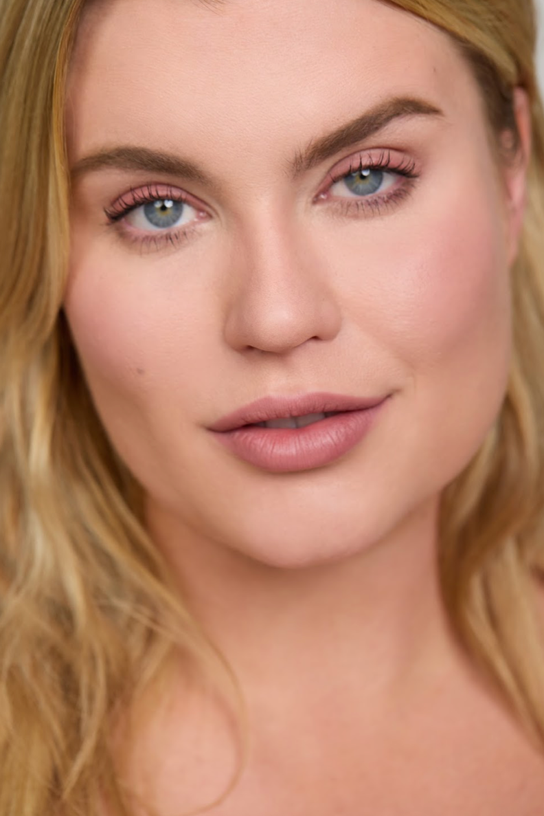 NEW Aleph Eye/Lip Multi-Liner - Blush