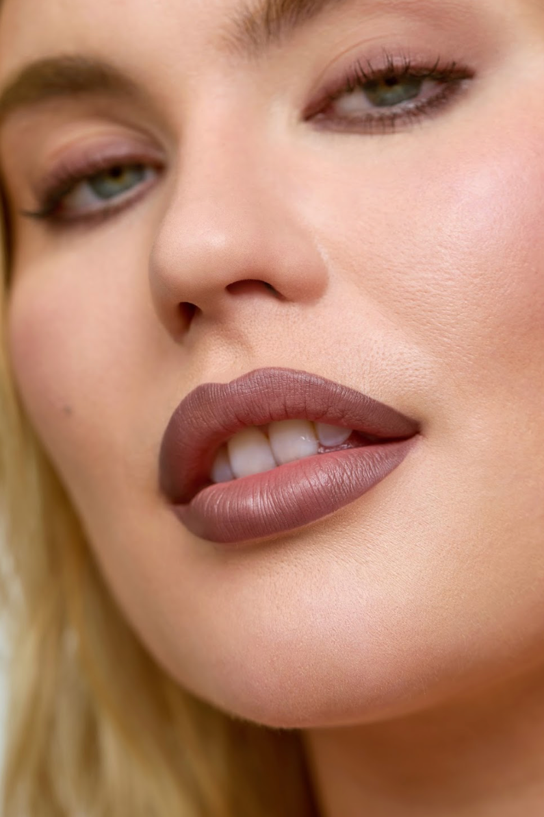 NEW Aleph Eye/Lip Multi-Liner - Fig