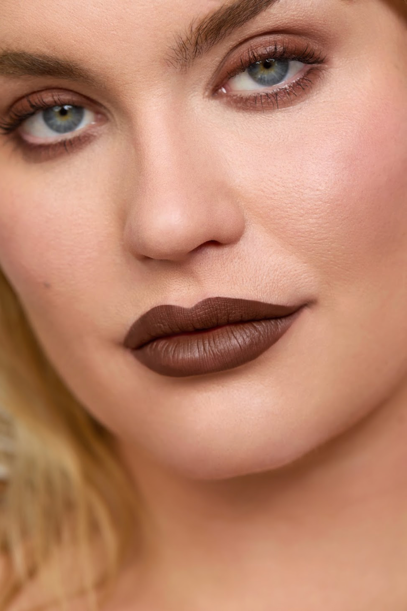 NEW Aleph Eye/Lip Multi-Liner - Umber