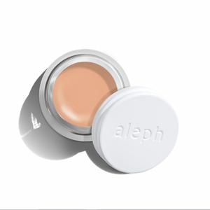 Aleph Concealer / Foundation (10 shades)