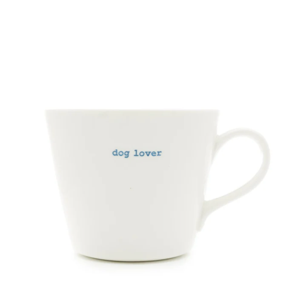 Keith Brymer Jones Mug (Gift Boxed)